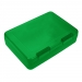 Miniatura del producto Caja de almacenamiento Caja plana 5
