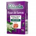 Miniatura del producto Caja de caramelos Ricola con plantas 50g 5