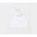 Miniatura del producto Gorrito - BABY 1 KNOT HAT 2