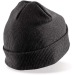 Miniatura del producto Gorro Thinsulate reciclado imprimible 2