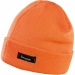 Miniatura del producto Gorro ligero Thinsulate Result 1