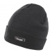 Miniatura del producto Gorro ligero Thinsulate Result 3