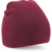 Miniatura del producto Gorro original sin manguito 1