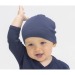 Miniatura del producto Gorro de bebé - BABY HAT 0