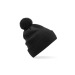 Miniatura del producto Gorro Snowstar® de algodón orgánico - ORGANIC COTTON SNOWSTAR® BEANIE 2