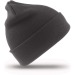 Miniatura del producto Gorro de Thinsulate reciclado 1