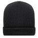 Miniatura del producto Gorro de punto - James & Nicholson 1