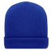 Miniatura del producto Gorro de punto - James & Nicholson 4