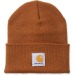 Miniatura del producto Gorro de punto Carhartt con puño 1