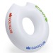 Miniatura del producto Donut Buoy 1