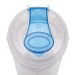Miniatura del producto Botella de agua de infusión 50cl 3