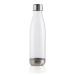 Miniatura del producto Botella impermeable 50cl 0
