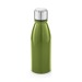 Botella deportiva de 500 ml sin BPA regalo de empresa