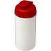 Miniatura del producto Botella de 500 ml con tapa abatible 4