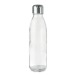 Botella de vidrio 65cl Aspen regalo de empresa