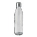 Botella de vidrio 65cl Aspen, Botella de vidrio publicidad