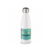 Miniatura del producto Botella isotérmica Swing Sublimation 500 ml 1