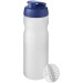 Miniatura del producto Botella agitadora Baseline Plus 650 ml 1