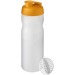 Miniatura del producto Botella agitadora Baseline Plus 650 ml 2