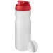 Miniatura del producto Botella agitadora Baseline Plus 650 ml 4