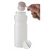 Miniatura del producto Botella agitadora Baseline Plus 650 ml 5
