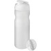 Miniatura del producto Botella agitadora Baseline Plus 650 ml 0