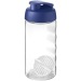 Miniatura del producto Botella agitadora H2O Active® Bop 500 ml 1