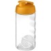 Miniatura del producto Botella agitadora H2O Active® Bop 500 ml 2