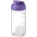 Miniatura del producto Botella agitadora H2O Active® Bop 500 ml 3