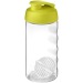 Miniatura del producto Botella agitadora H2O Active® Bop 500 ml 5
