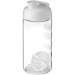 Botella agitadora H2O Active® Bop 500 ml regalo de empresa