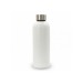 Miniatura del producto Botella isotérmica de doble pared 500 ml 1