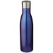 Miniatura del producto Botella Vasa Aurora con aislamiento al vacío y revestimiento de cobre 500 ml 1