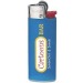 Miniatura del producto Encendedor bic personalizable mini J25 0