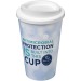 Miniatura del producto Vaso isotérmico de 350 ml Brite-Americano® Pure 0