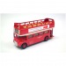 Miniatura del producto Autobús de Londres 12cm 1