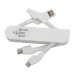 Miniatura del producto Cable USB 3 en 1 0