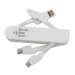 Miniatura del producto Cable USB 3 en 1 1