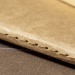 Miniatura del producto Cuaderno de notas - Rayish 5