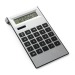 Miniatura del producto Calculadora de escritorio solar 4