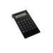 Calculadora de escritorio solar regalo de empresa