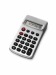 Miniatura del producto Calculadora de bolsillo de 8 dígitos 1