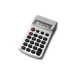 Miniatura del producto Calculadora de bolsillo de 8 dígitos 0