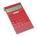 Miniatura del producto La calculadora solar refleja - San Lorenzo Black 0