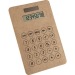 Calculadora - SPRANZ GmbH regalo de empresa