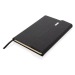 Miniatura del producto a5 premium notebook con bolígrafo 2