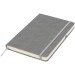 Miniatura del producto Cuaderno de notas encuadernado en Rivista A5 4