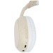 Miniatura del producto Auricular Bluetooth® de paja de trigo Riff con micrófono 2