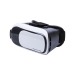 Casco de realidad virtual Bercley regalo de empresa