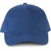 Miniatura del producto Gorra de 5 paneles oeko-tex - K-up 4